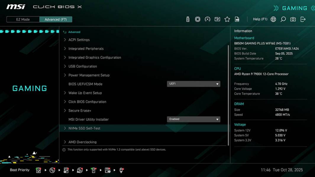 MSI B850M GAMING PLUS WIFI6E-2